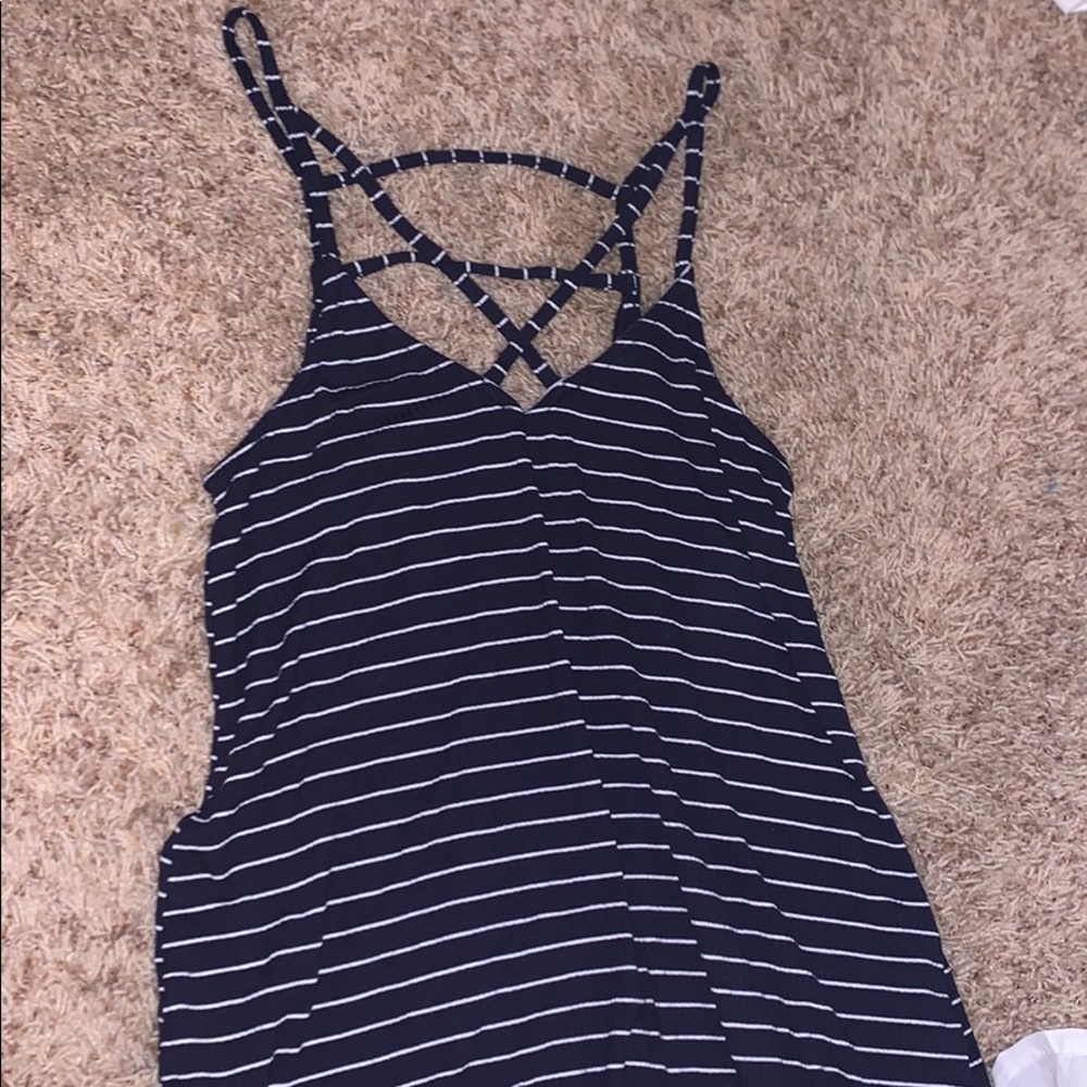 Hollister shirt
